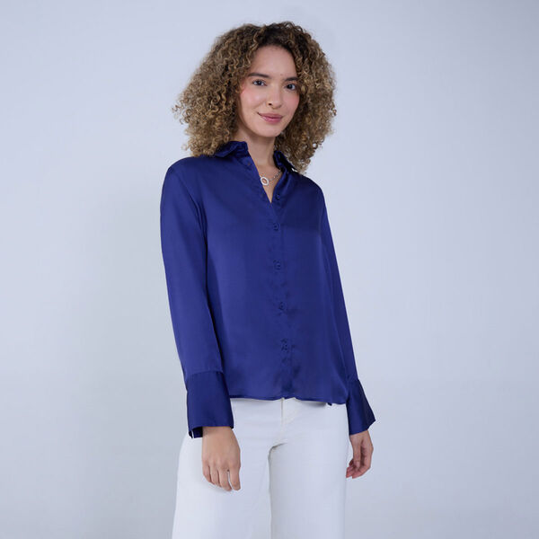 camisas para mujer image number null