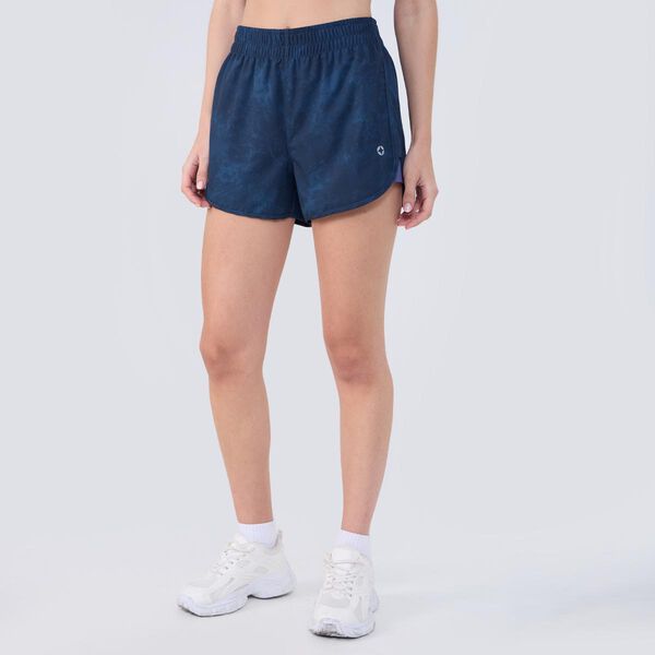 shorts deportivos mujer image number null