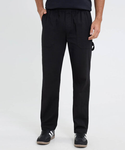 pantalones para hombre image number null