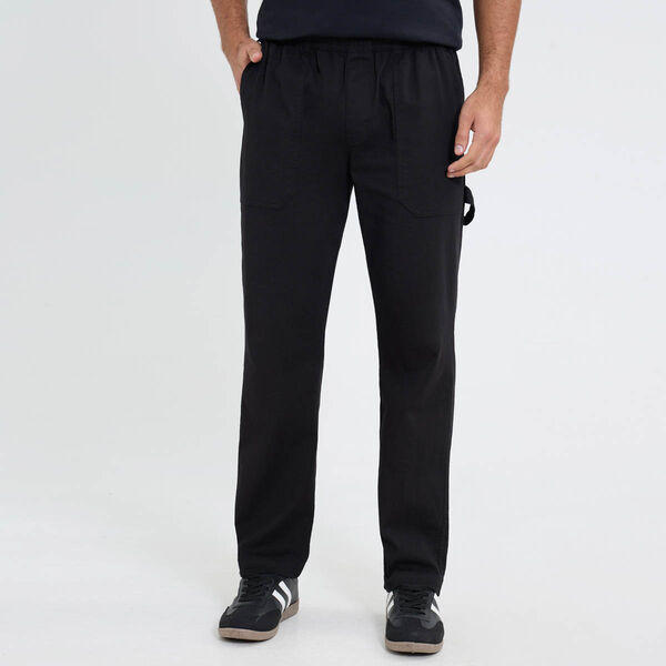 pantalones para hombre image number null