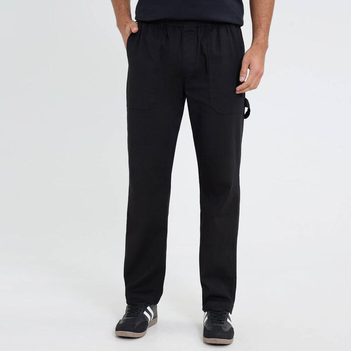 pantalones para hombre