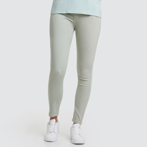 pantalon para mujer image number null