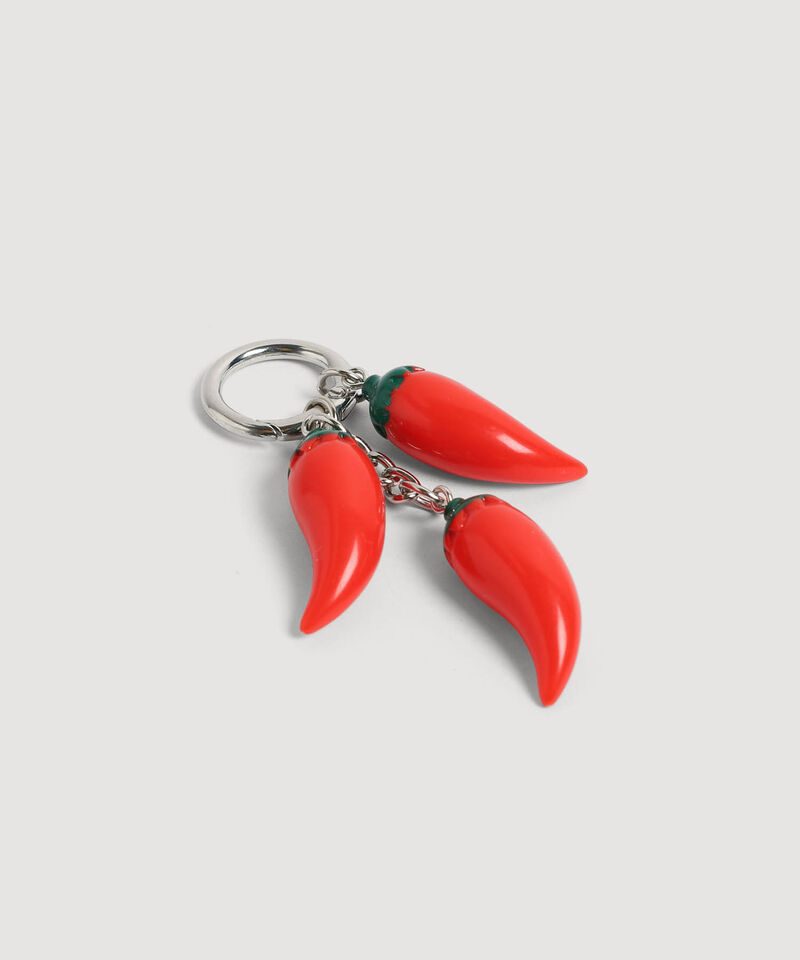 accesorios mujer