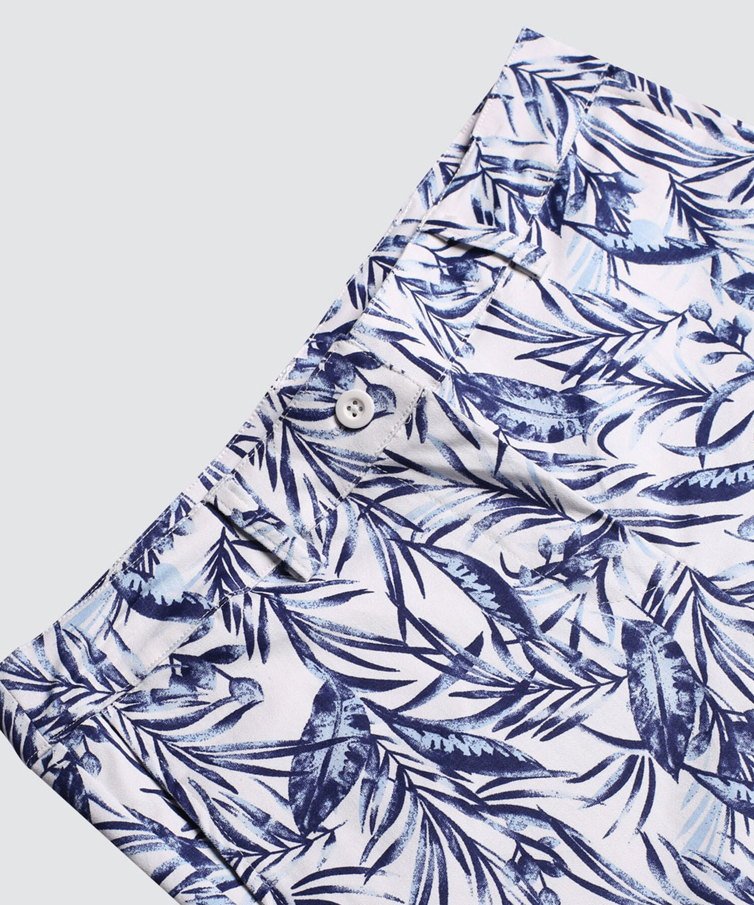 pantalon para mujer