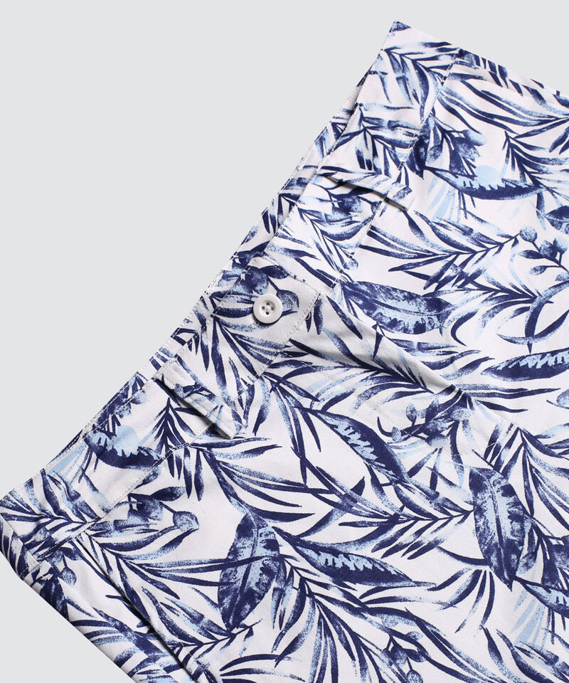 pantalon para mujer