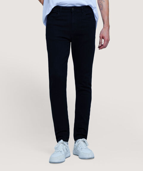 jeans denim image number null