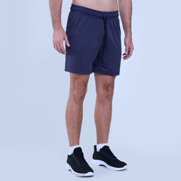 bermudas deportivas para hombre image number null
