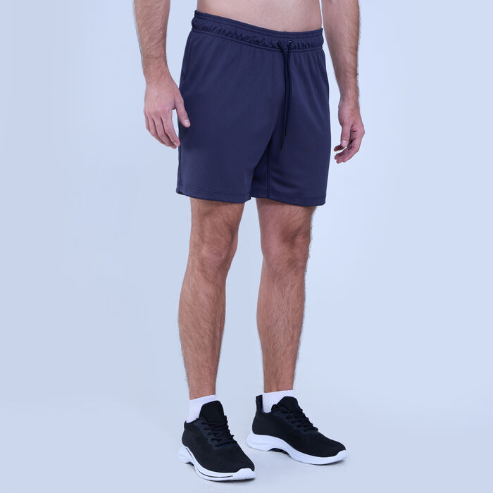 bermudas deportivas para hombre
