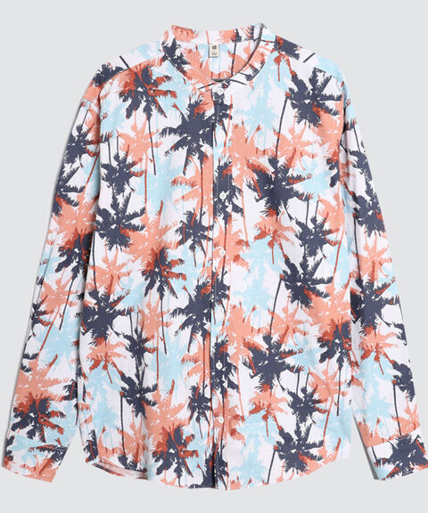camisas para hombre