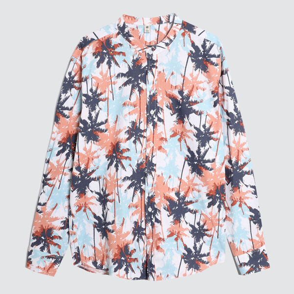 camisas para hombre