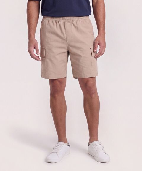 bermudas para hombre