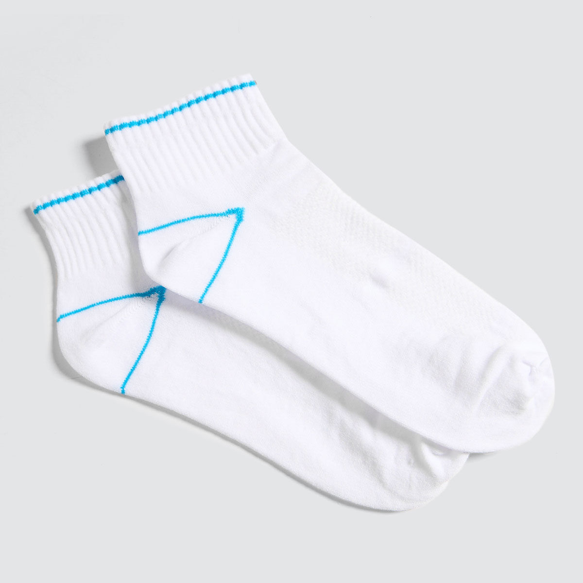 medias para hombre