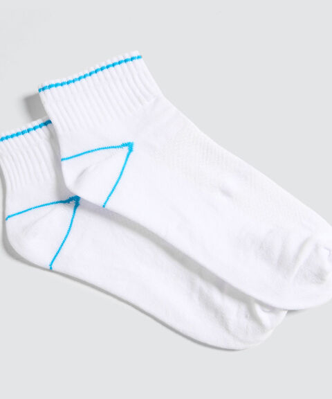 medias para hombre