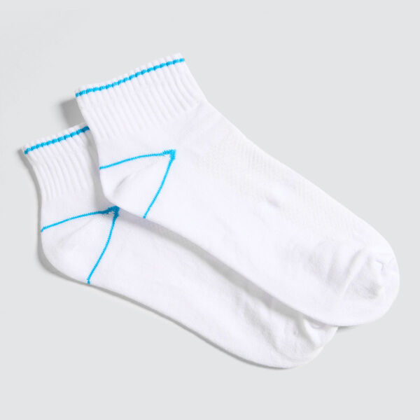 medias para hombre image number null
