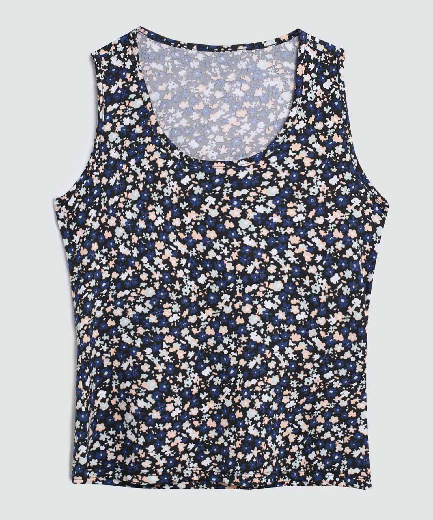 tops para mujer
