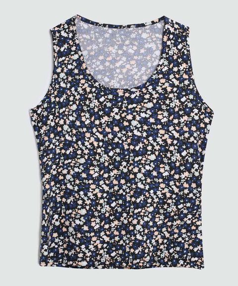 tops para mujer image number null