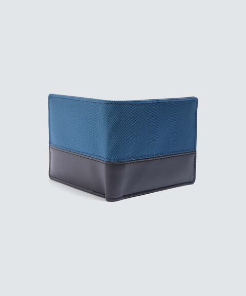 billeteras para hombre image number null