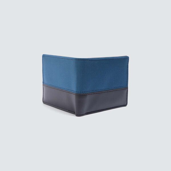 billeteras para hombre image number null
