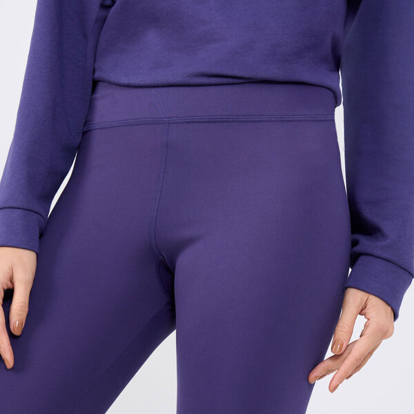 leggins deportivos image number null