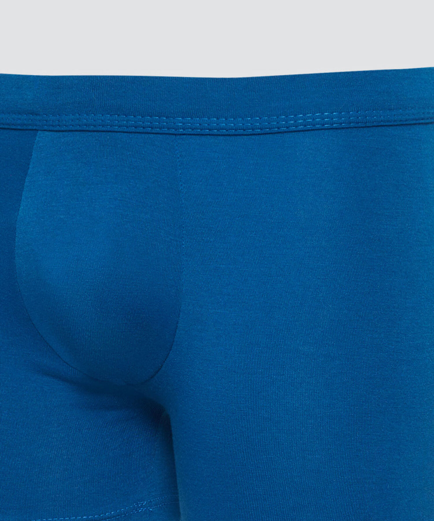 boxer para niño