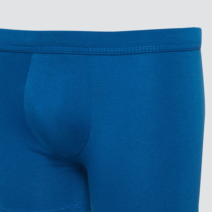 boxer para niño