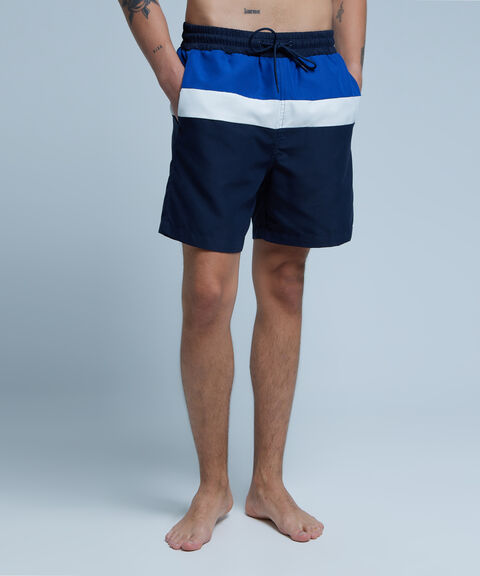 pantalonetas hombre
