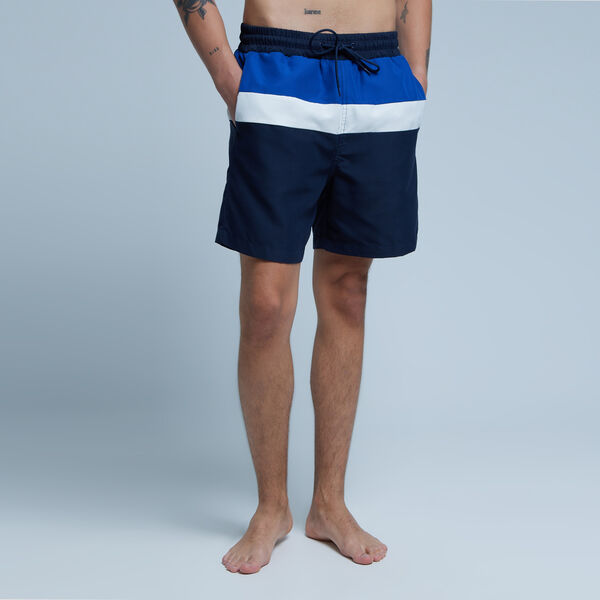 pantalonetas hombre