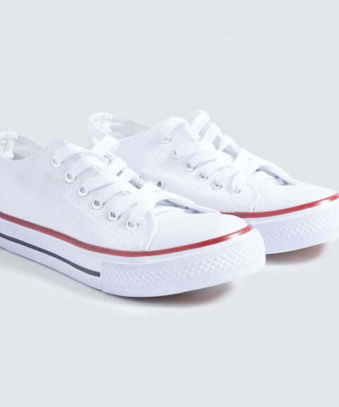 tenis sport para mujer