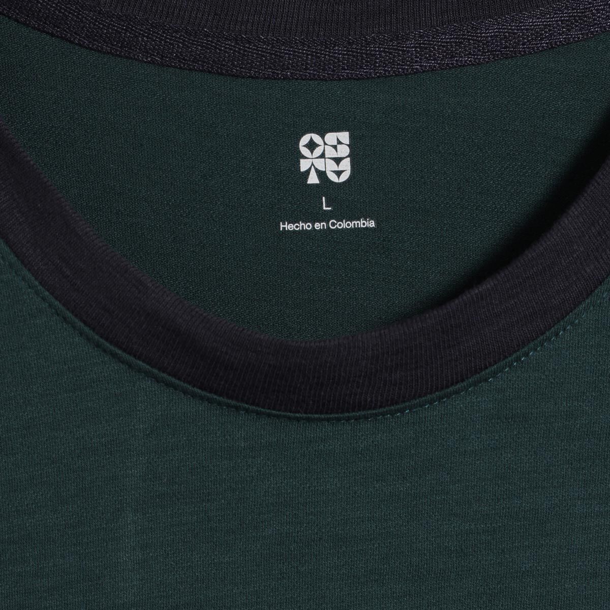 camisetas para hombre