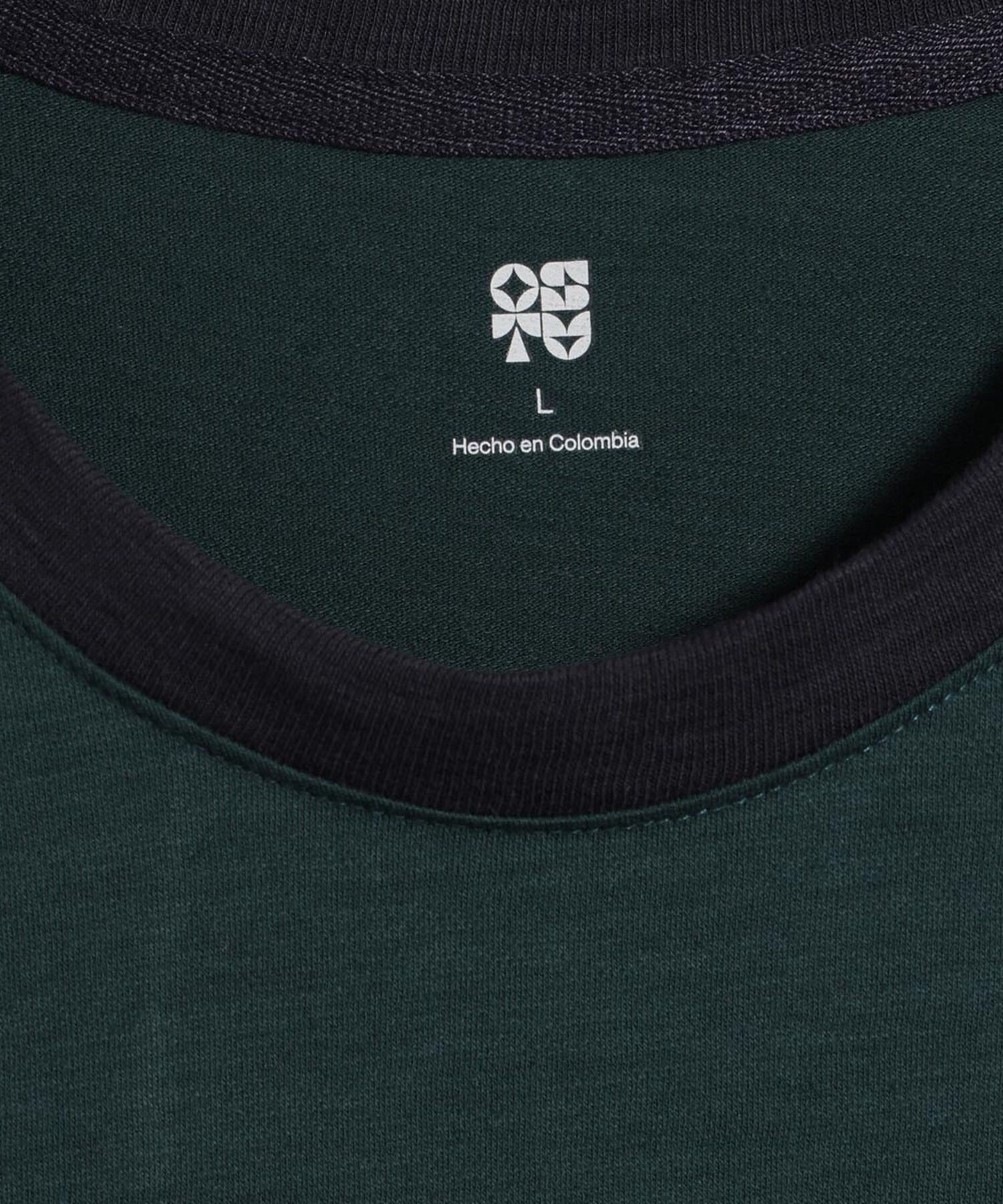 camisetas para hombre