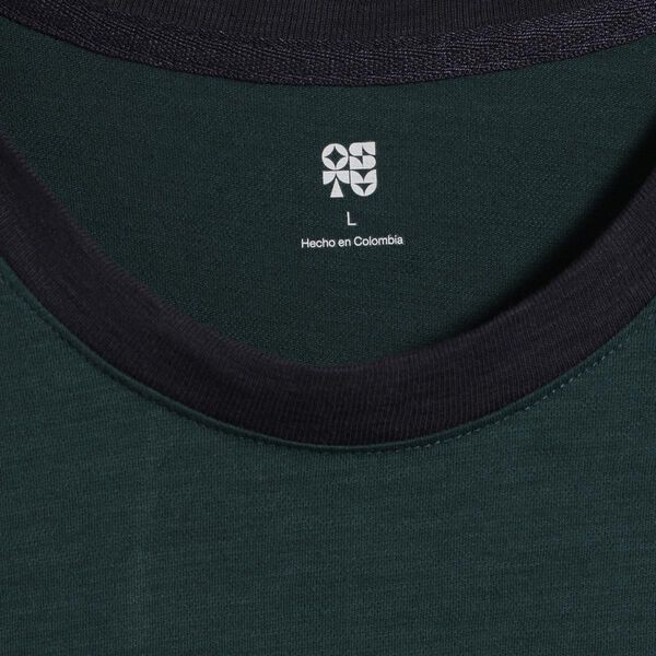 camisetas para hombre image number null