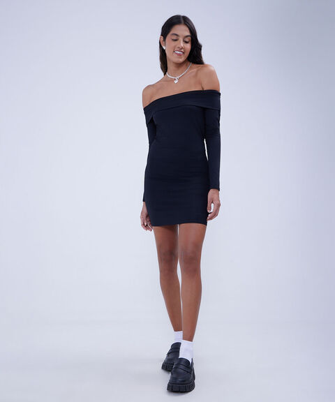 vestidos para mujer image number null
