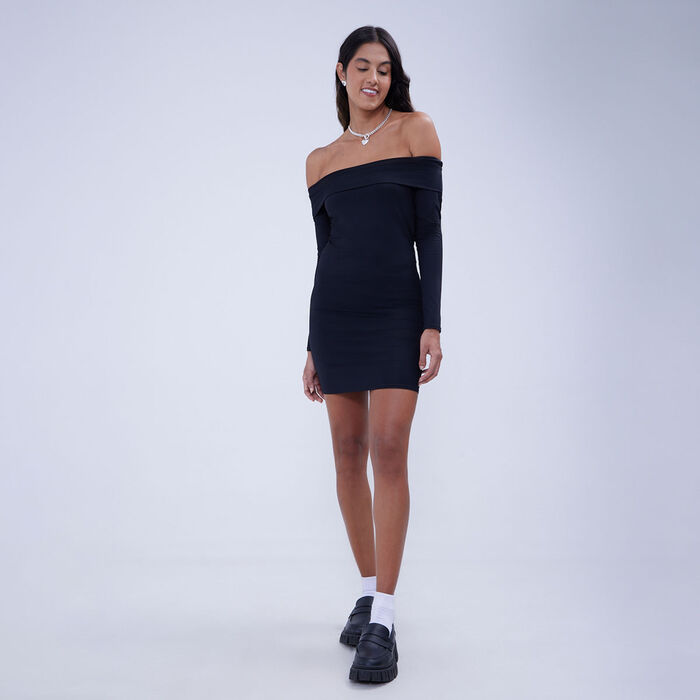 vestidos para mujer