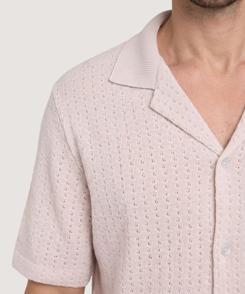 camisas para hombre