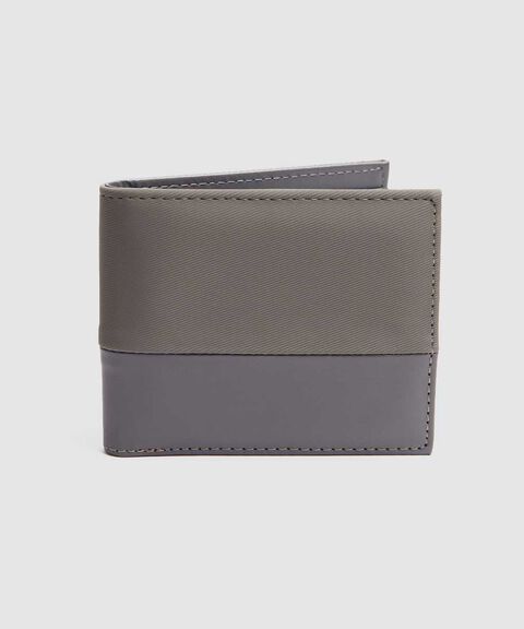 billeteras para hombre image number null