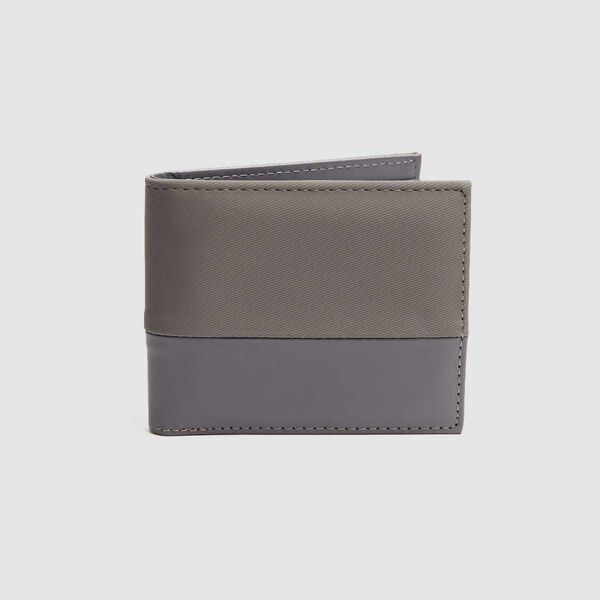 billeteras para hombre image number null