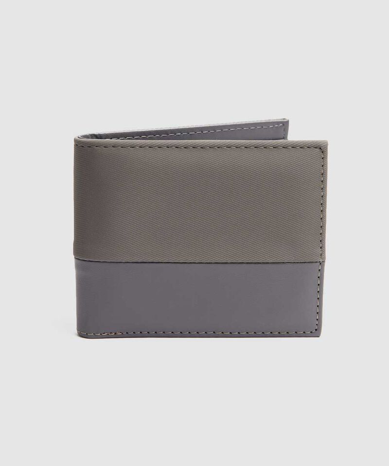 billeteras para hombre