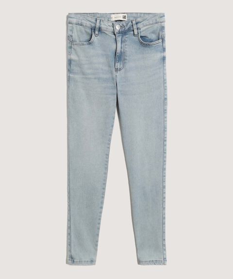 jeans mujer image number null