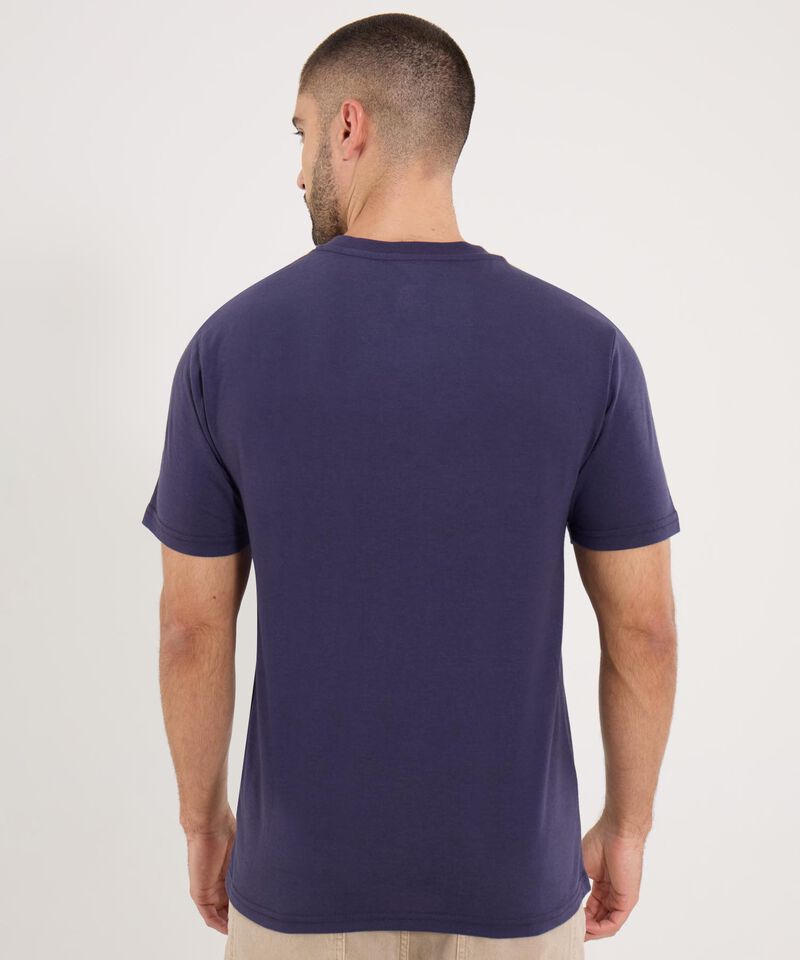 camisetas para hombre