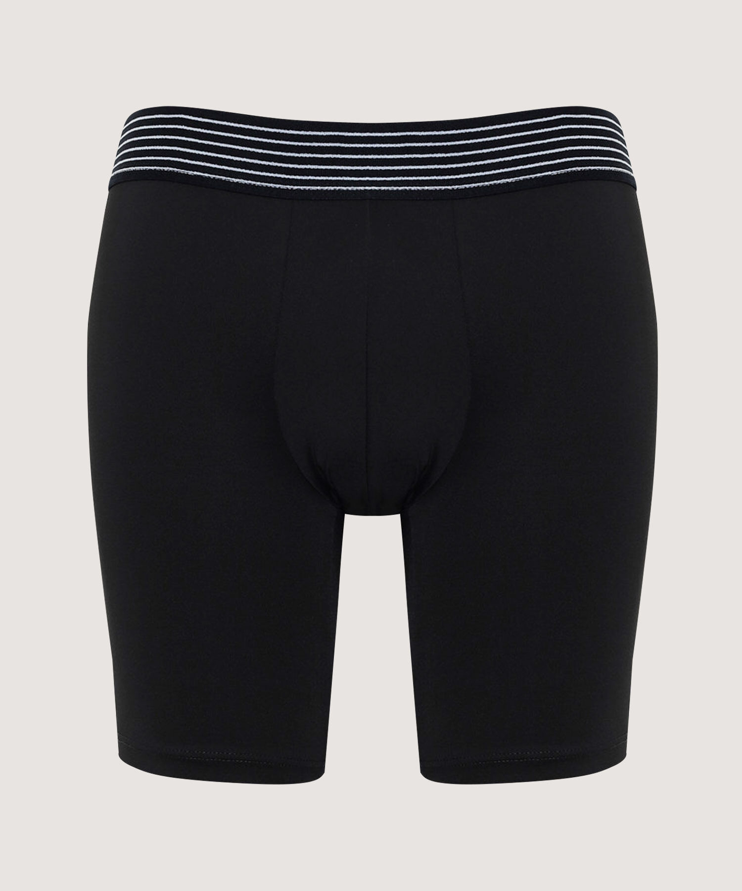 boxers para hombre