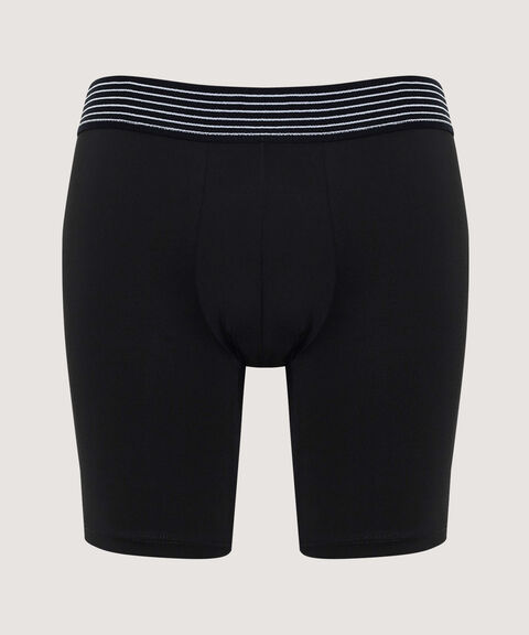 boxers para hombre