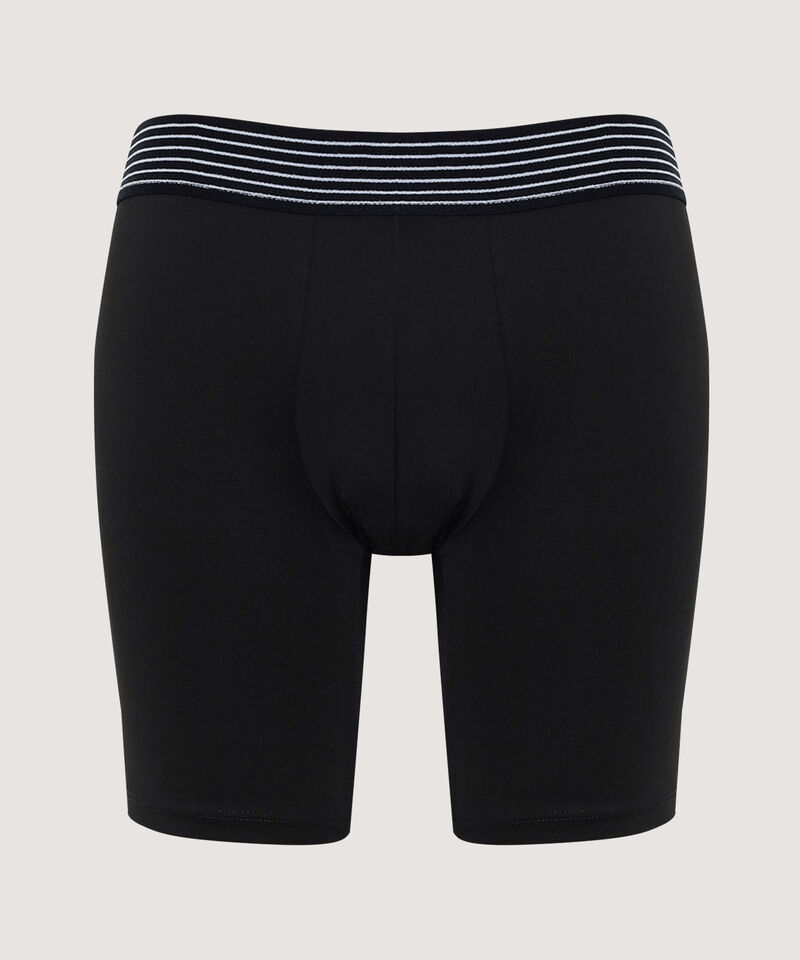 boxers para hombre