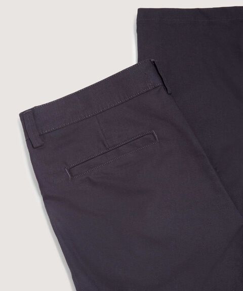 pantalones para hombre image number null