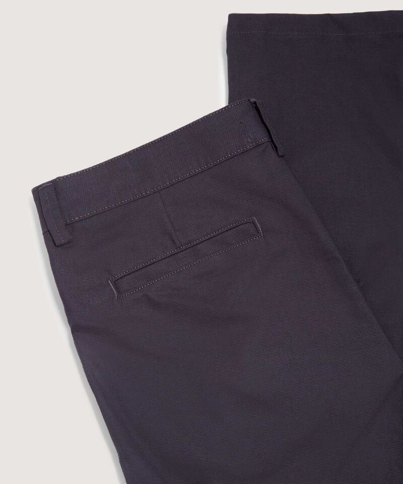 pantalones para hombre