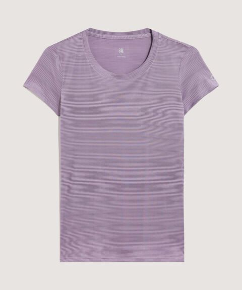 camisetas deportivas mujer image number null