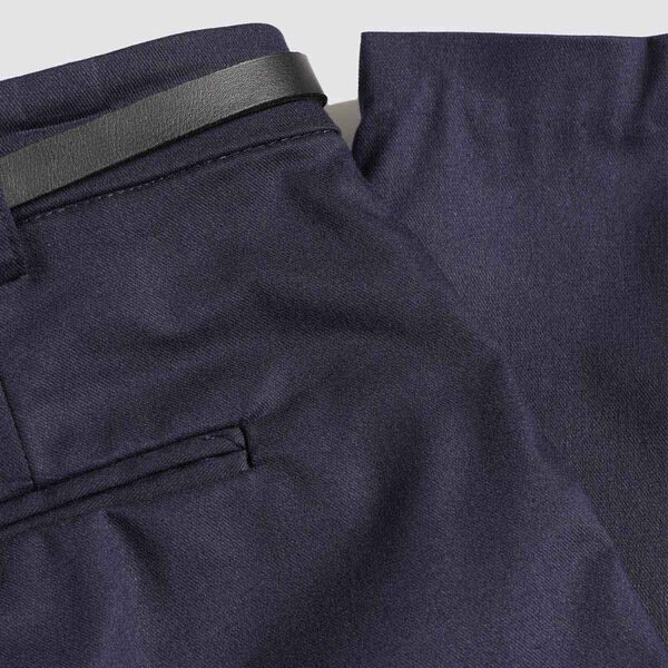 pantalon para mujer image number null