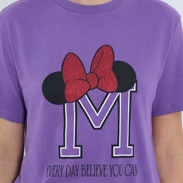 camisetas mujer