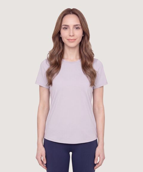 camisetas deportivas mujer image number null