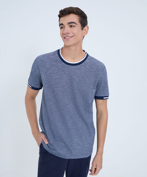 camisetas para hombre image number null