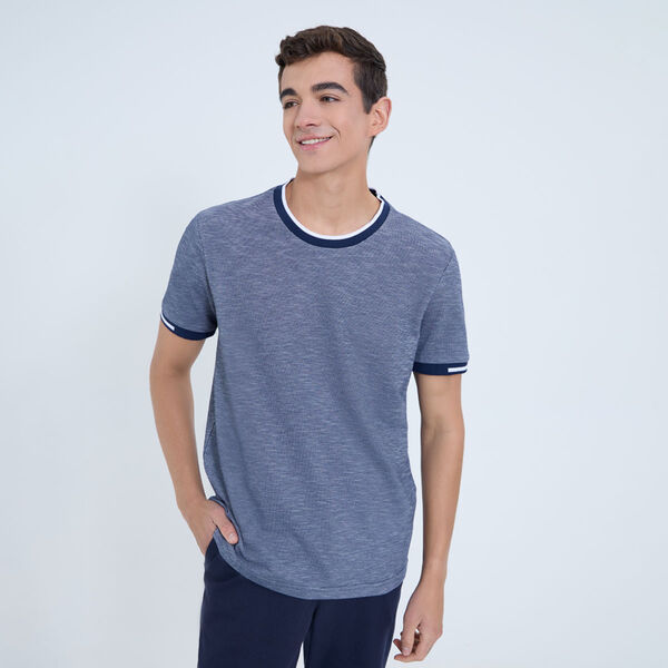 camisetas para hombre